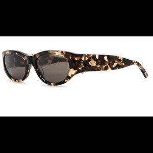 The Funk Punk Crap Eyewear